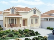 Satılır 4 sot torpaq Qobu