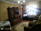 Satılır 3 otaqlı 76 m2 köhnə tikili Həzi Aslanov