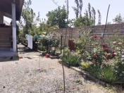 Satılır 5 otaqlı 250 m2 bağ evi İsmayıllı