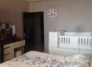 İcarəyə verilir 2 otaqlı 96 m2 yeni tikili Hövsan