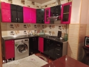 İcarəyə verilir 2 otaqlı 90 m2 köhnə tikili Sumqayıt