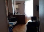 Satılır 2 otaqlı 65 m2 köhnə tikili Biləcəri