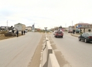 Satılır 5 sot torpaq Hökməli