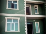 Satılır 6 otaqlı 240 m2 həyət evi Masazır