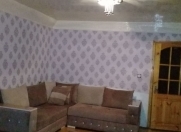 Satılır 3 otaqlı 50.8 m2 köhnə tikili Xaçmaz