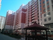 Satılır 4 otaqlı 148 m2 yeni tikili Nizami m.