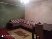 Satılır 2 otaqlı 40 m2 həyət evi Hövsan