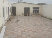 Satılır 5 otaqlı 300 m2 obyekt Hövsan