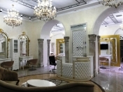 İcarəyə verilir 5 otaqlı 250 m2 obyekt Nəsimi r.