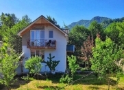 İcarəyə verilir 3 otaqlı 90 m2 həyət evi İsmayıllı