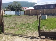 Satılır 5 sot torpaq Qax