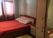 İcarəyə verilir 3 otaqlı 130 m2 yeni tikili Elmlər Akademiyası m.