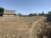 Satılır 36 sot torpaq Nardaran