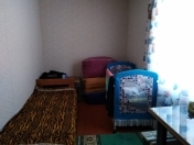 Satılır 4 otaqlı 79 m2 köhnə tikili Xaçmaz