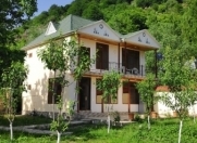 İcarəyə verilir 3 otaqlı 110 m2 həyət evi İsmayıllı