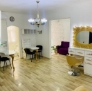 İcarəyə verilir 2 otaqlı 100 m2 obyekt Nəsimi r.