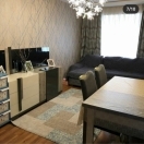 Satılır 3 otaqlı 70 m2 köhnə tikili Biləcəri