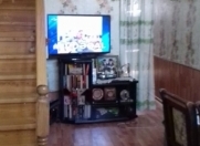 İcarəyə verilir 3 otaqlı 35 m2 həyət evi Binəqədi