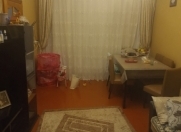 Satılır 2 otaqlı 43 m2 köhnə tikili 4 mkr