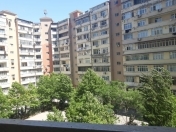 Satılır 3 otaqlı 138 m2 yeni tikili 3 mkr