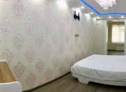 İcarəyə verilir 2 otaqlı 55 m2 köhnə tikili Hüseyn Cavid parkı