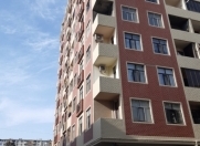 Satılır 3 otaqlı 110 m2 yeni tikili 3 mkr