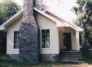 Satılır 3 otaqlı 75 m2 bağ evi Qusar