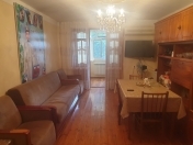 Satılır 3 otaqlı 68 m2 köhnə tikili Şirvan