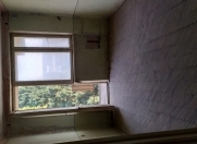 Satılır 3 otaqlı 72 m2 köhnə tikili Gəncə