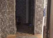 Satılır 3 otaqlı 75 m2 həyət evi Binəqədi