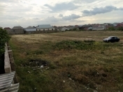 Satılır 1 sot torpaq Maştağa