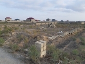 Satılır 4 sot torpaq Y.Suraxanı