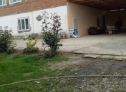 Satılır 8 otaqlı 280 m2 həyət evi İsmayıllı