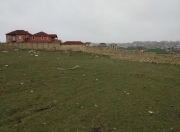 Satılır 7 sot torpaq Fatmayı