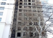 Satılır 1 otaqlı 76 m2 yeni tikili Gənclik m.