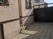Satılır 3 otaqlı 90 m2 həyət evi Masazır