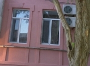 Satılır 4 otaqlı 83 m2 köhnə tikili Şəlalə parkı