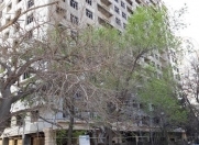 Satılır 2 otaqlı 115 m2 yeni tikili Gənclik m.