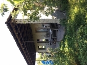 Satılır 2 otaqlı 5 m2 həyət evi Qax