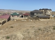 Satılır 6 sot torpaq Masazır