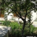 Satılır 0 sot torpaq Koroğlu Parkı