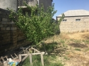 Satılır 3 sot torpaq Mehdiabad