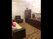 Satılır 2 otaqlı 56 m2 həyət evi Binəqədi