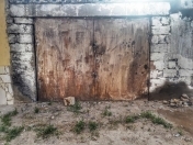 Satılır 18 m2 qaraj Əhmədli