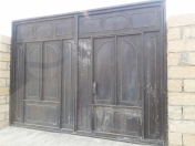 Satılır 10 sot torpaq Məhəmmədli