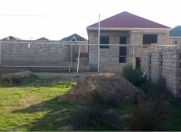 Satılır 2 sot torpaq Ramana