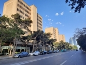 Satılır 3 otaqlı 80 m2 köhnə tikili Dağüstü parkı