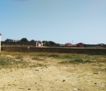 Satılır 5.55 sot torpaq Saray