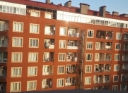 Satılır 3 otaqlı 103 m2 yeni tikili 9 mkr