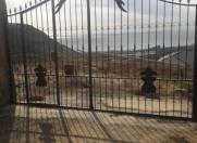 Satılır 5 sot torpaq Badamdar